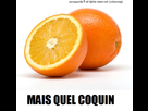 https://image.noelshack.com/fichiers/2013/39/1380048749-ddddd.jpg