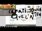 https://image.noelshack.com/fichiers/2013/39/1380048903-sans-titre.png