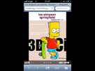 https://image.noelshack.com/fichiers/2013/39/1380051039-photo-2.png