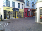 https://image.noelshack.com/fichiers/2013/39/1380052409-c-vallee-2.jpg