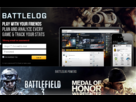 https://image.noelshack.com/fichiers/2013/39/1380053932-battlelog-log-in-google-chrome.png