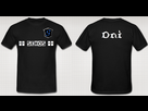 https://image.noelshack.com/fichiers/2013/39/1380054131-tshirtsehos.png
