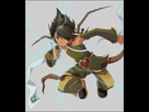 https://image.noelshack.com/fichiers/2013/39/1380054474-wakfu-eni-m.jpg