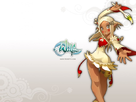 https://image.noelshack.com/fichiers/2013/39/1380054491-wakfu-eni-f.jpg
