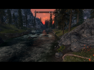 https://image.noelshack.com/fichiers/2013/39/1380099813-skyrim-2013-08-21-16-15-42-80.png