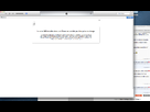 https://image.noelshack.com/fichiers/2013/39/1380103610-capture-d-ecran-2013-09-25-a-12-06-09.png