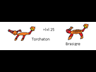 https://image.noelshack.com/fichiers/2013/39/1380108019-torchatonbrasigre.png