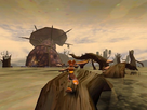 https://image.noelshack.com/fichiers/2013/39/1380118180-rayman-3-beta-000003.jpg