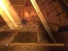 https://image.noelshack.com/fichiers/2013/39/1380118181-rayman-3-beta-000001.jpg