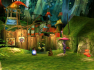 https://image.noelshack.com/fichiers/2013/39/1380118181-rayman-3-beta-000004.jpg