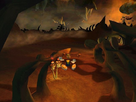 https://image.noelshack.com/fichiers/2013/39/1380118181-rayman-3-beta-000006.jpg