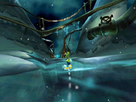 https://image.noelshack.com/fichiers/2013/39/1380118181-rayman-3-beta-000007.jpg