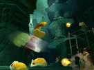 https://image.noelshack.com/fichiers/2013/39/1380118181-rayman3-001-l.jpg