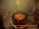 https://image.noelshack.com/fichiers/2013/39/1380118183-rayman-3-beta-000008.jpg