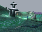 https://image.noelshack.com/fichiers/2013/39/1380118183-rayman-3-beta-000009.jpg