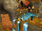 https://image.noelshack.com/fichiers/2013/39/1380118183-rayman-3-beta-000010.jpg