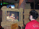 https://image.noelshack.com/fichiers/2013/39/1380118422-stand5.jpg