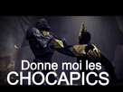 https://image.noelshack.com/fichiers/2013/39/1380122736-image.jpg