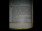 https://image.noelshack.com/fichiers/2013/39/1380123423-2013-09-25-17-13-49.jpg