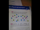 https://image.noelshack.com/fichiers/2013/39/1380124004-android-image-09-25-2013.jpg