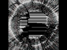https://image.noelshack.com/fichiers/2013/39/1380128829-tumblr-l9qoj2jehy1qzzud0.gif