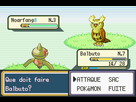 https://image.noelshack.com/fichiers/2013/39/1380130475-random-rouge-feu-shiny.png