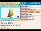 https://image.noelshack.com/fichiers/2013/39/1380130514-random-rouge-feu-3.png