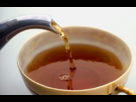 https://image.noelshack.com/fichiers/2013/39/1380132118-post-14135-relaxing-looping-tea-gif-6uhj.gif