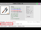 https://image.noelshack.com/fichiers/2013/39/1380132132-bug.png