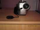https://image.noelshack.com/fichiers/2013/39/1380132149-img-0477.jpg