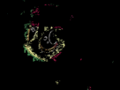 https://image.noelshack.com/fichiers/2013/39/1380132903-jdg-mlp-why.gif