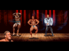 https://image.noelshack.com/fichiers/2013/39/1380133523-x6pre8r.gif
