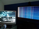https://image.noelshack.com/fichiers/2013/39/1380135040-cam00194.jpg