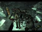 https://image.noelshack.com/fichiers/2013/39/1380135218-fallout3-2013-08-23-23-38-00-0.jpg