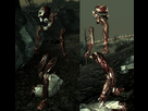 https://image.noelshack.com/fichiers/2013/39/1380135229-fallout3-2013-08-26-20-28-23-26.jpg