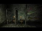 https://image.noelshack.com/fichiers/2013/39/1380135240-fallout3-2013-08-31-23-01-50-29.jpg