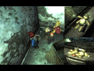 https://image.noelshack.com/fichiers/2013/39/1380135410-fallout3-2013-08-18-09-47-53-8.jpg