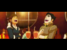 https://image.noelshack.com/fichiers/2013/39/1380141264-tumblr-m3s5ms1csm1rqa0uuo3-500.gif