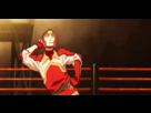 https://image.noelshack.com/fichiers/2013/39/1380141264-tumblr-mqebeucajm1rtcxbuo1-500.gif