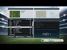 https://image.noelshack.com/fichiers/2013/39/1380147917-fifa14-26-09-2013-00-19-41-375.png