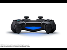 https://image.noelshack.com/fichiers/2013/39/1380148544-dualshock-4-4.jpg