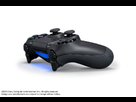 https://image.noelshack.com/fichiers/2013/39/1380148544-dualshock-4-5.jpg