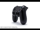 https://image.noelshack.com/fichiers/2013/39/1380148545-dualshock-4-3.jpg