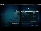 https://image.noelshack.com/fichiers/2013/39/1380149683-far-cry-3-spec-2.png