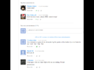 https://image.noelshack.com/fichiers/2013/39/1380150958-youtub.png