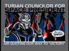 https://www.noelshack.com/2013-39-1380196427-turian-councilor-for-president-by-savagesparrow-d3jv8w0.jpg