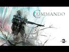 https://image.noelshack.com/fichiers/2013/39/1380210706-gw2-commandowallpaper02-1920x1080.jpg