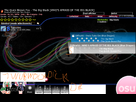 https://image.noelshack.com/fichiers/2013/39/1380213253-cheater.png