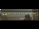 https://image.noelshack.com/fichiers/2013/39/1380213381-dayz.png