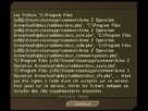 https://image.noelshack.com/fichiers/2013/39/1380213477-dayz-2.png